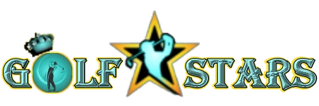 GOLF★STARS