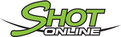 ShotOnline